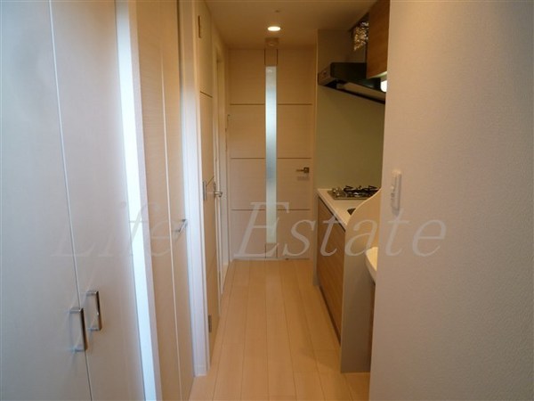 プレサンス堺筋本町フィリア