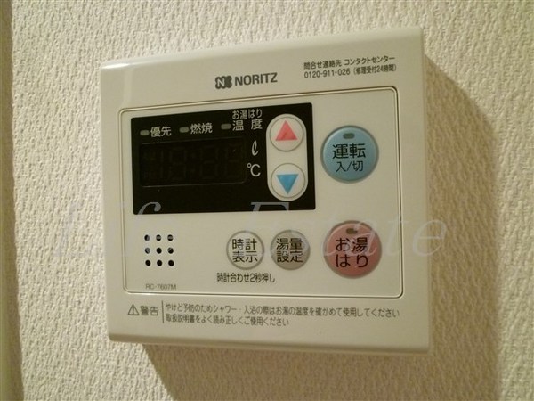 プレサンス堺筋本町フィリア