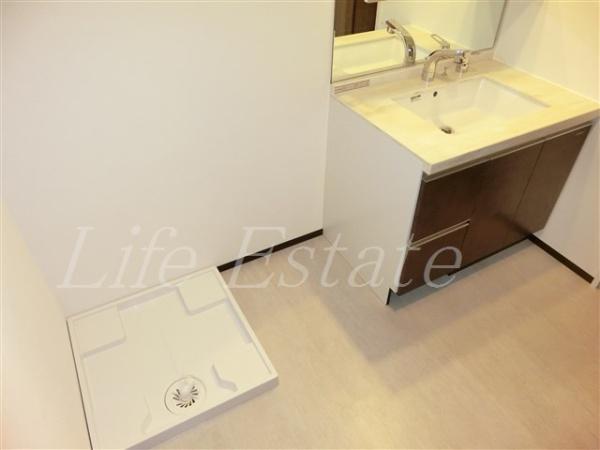 レオングラン本町橋