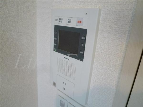 エステムプラザミッドプレイス