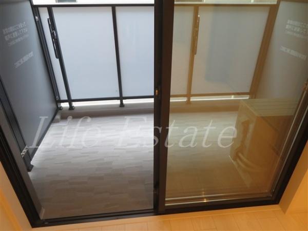 K-COURT谷町四丁目