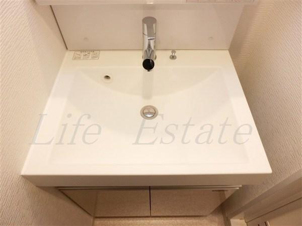 フロンティアコート堺筋本町