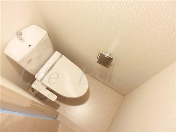 フロンティアコート堺筋本町