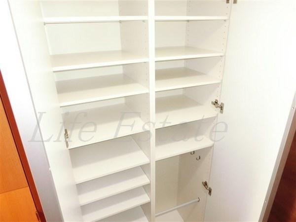 レインボーコート谷町五