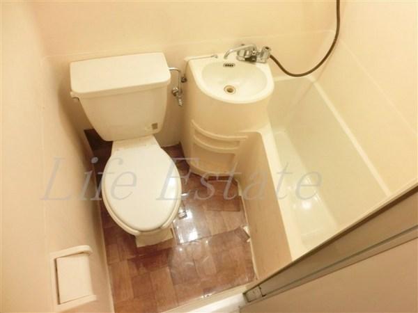 大栄興産ビル