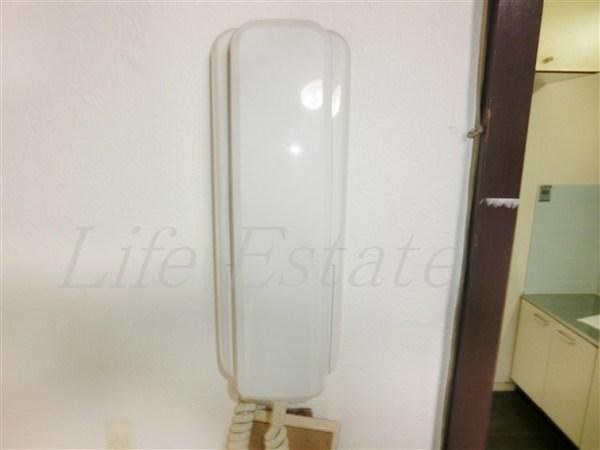 大栄興産ビル