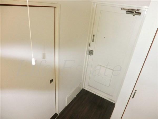 大栄興産ビル