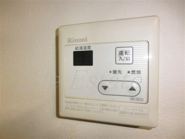 大栄興産ビル