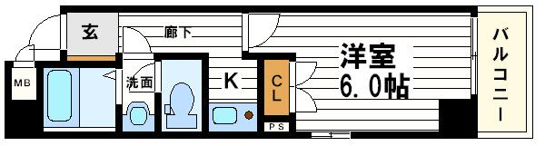 ビクトワーレ