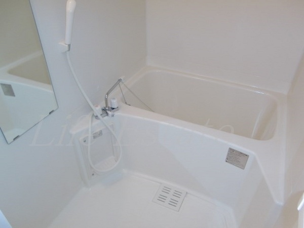エステムコート心斎橋EASTⅢエクシード