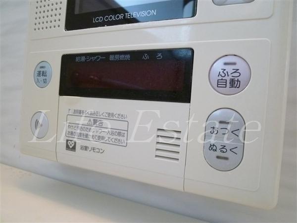 リーガルタワー船場