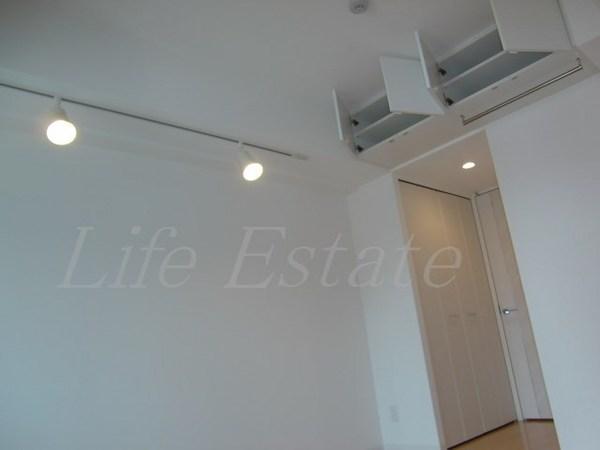 GrandPlace谷町(グランプラス谷町)