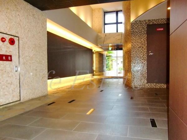 GrandPlace谷町(グランプラス谷町)
