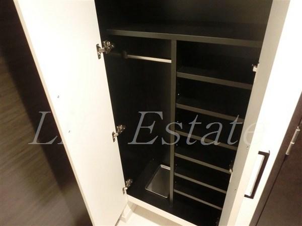スワンズシティ堺筋本町