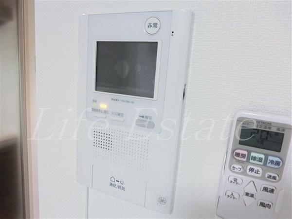 スワンズシティ堺筋本町