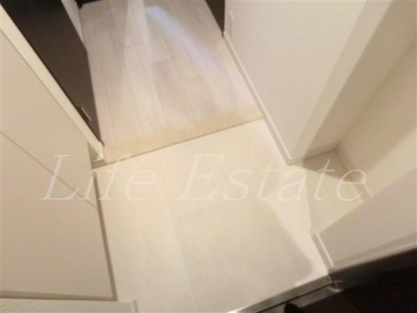 スワンズシティ堺筋本町
