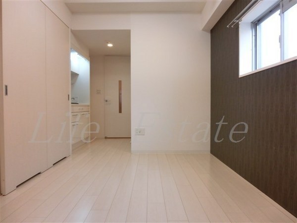 ADWResidence松屋町
