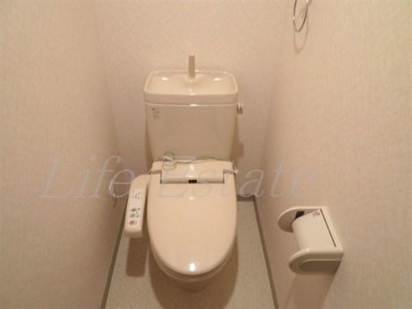 ローズコーポ本町