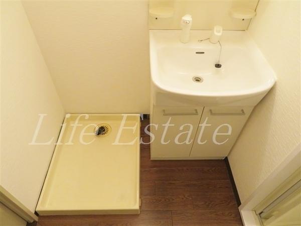 ストークマンション内本町