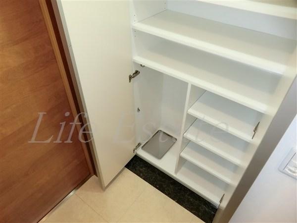 コンソラーレ瓦屋町