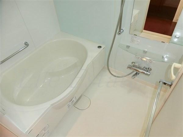 コンソラーレ瓦屋町
