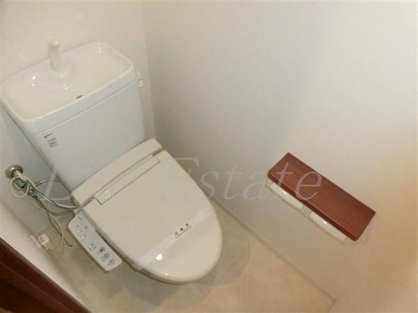 コンソラーレ瓦屋町