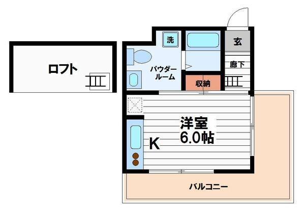 ロイヤルメゾンMINAMISENBA