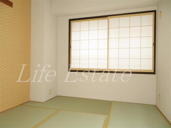 ルイシャトレ大手前