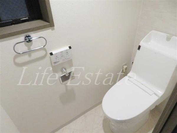 ルイシャトレ大手前