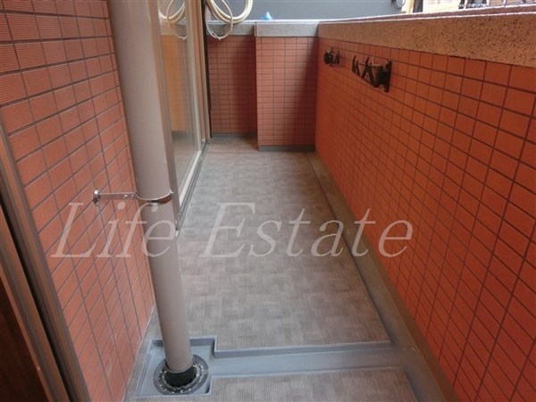 B-PROUD天満橋