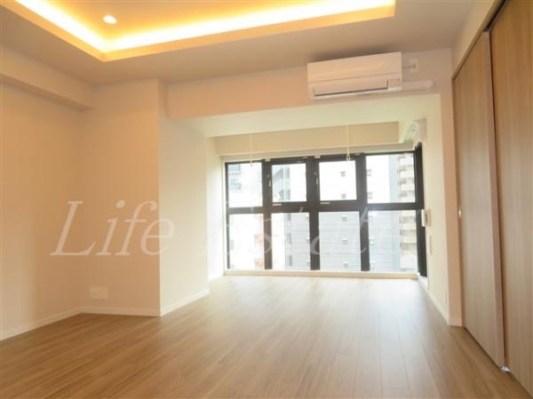 S-RESIDENCE谷町六丁目alo