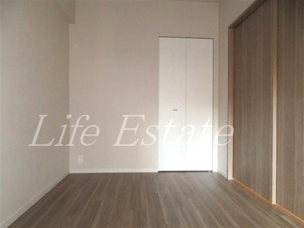 S-RESIDENCE谷町六丁目alo