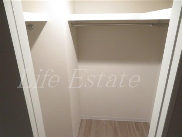 S-RESIDENCE谷町六丁目alo