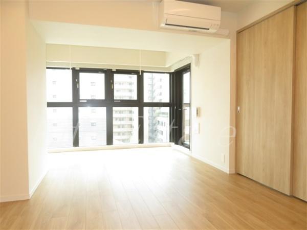 S-RESIDENCE谷町六丁目alo
