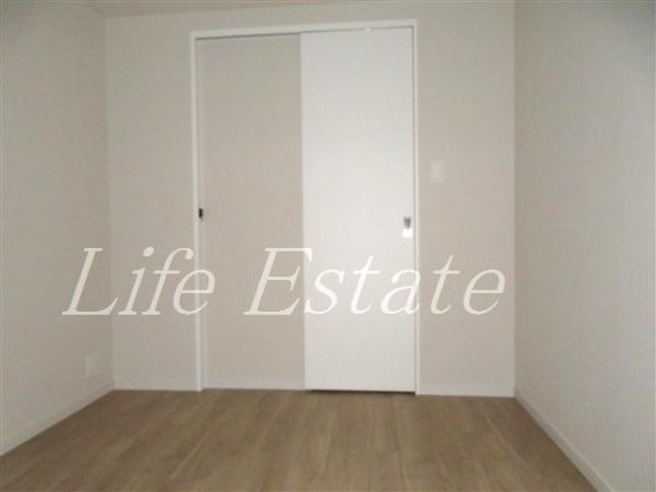 S-RESIDENCE谷町六丁目alo