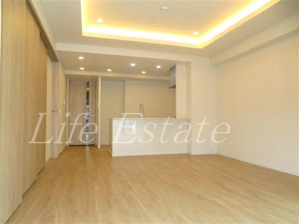 S-RESIDENCE谷町六丁目alo