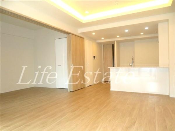 S-RESIDENCE谷町六丁目alo