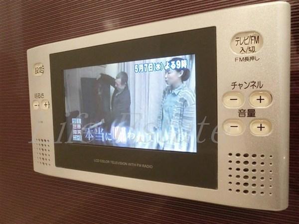 アーバネックス大手前
