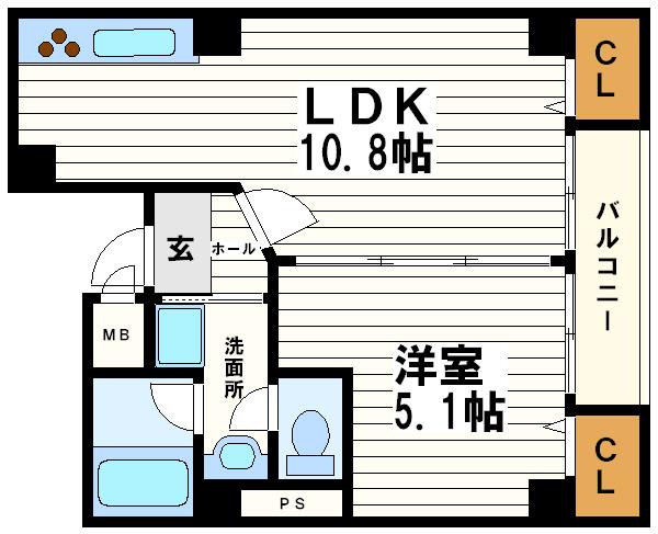 田中ビル