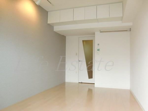 アドバンス上町台グレイス