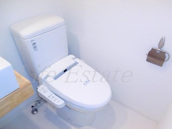 アドバンス上町台グレイス