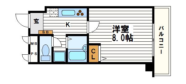 ビスチール上汐