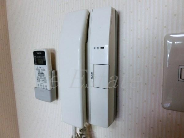 ビスチール上汐