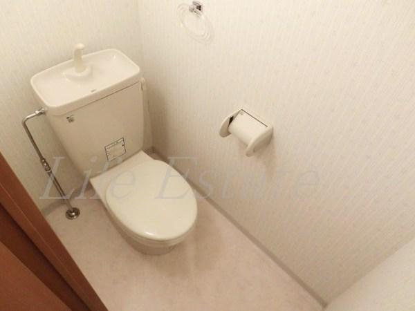 ビスチール上汐