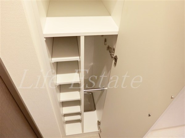 エグゼ堺筋本町