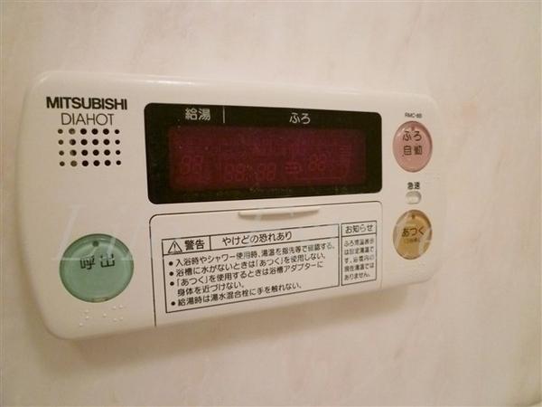 エル・セレーノ上本町レジデンス