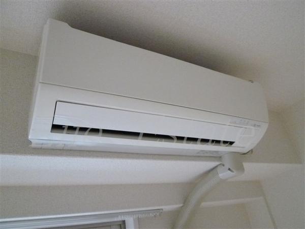 エル・セレーノ上本町レジデンス