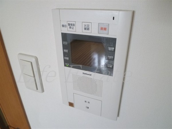 ドゥーエ玉造