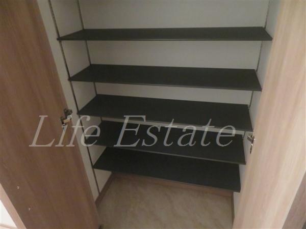 プレジオ北浜