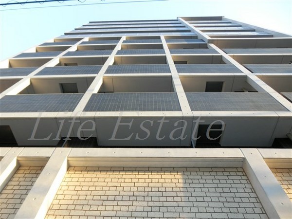スワンズ谷町セントシティ